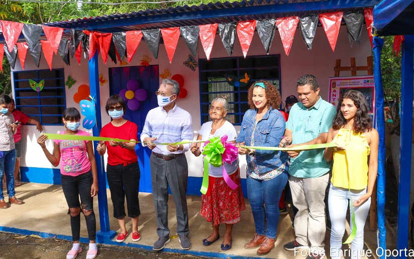 vivienda